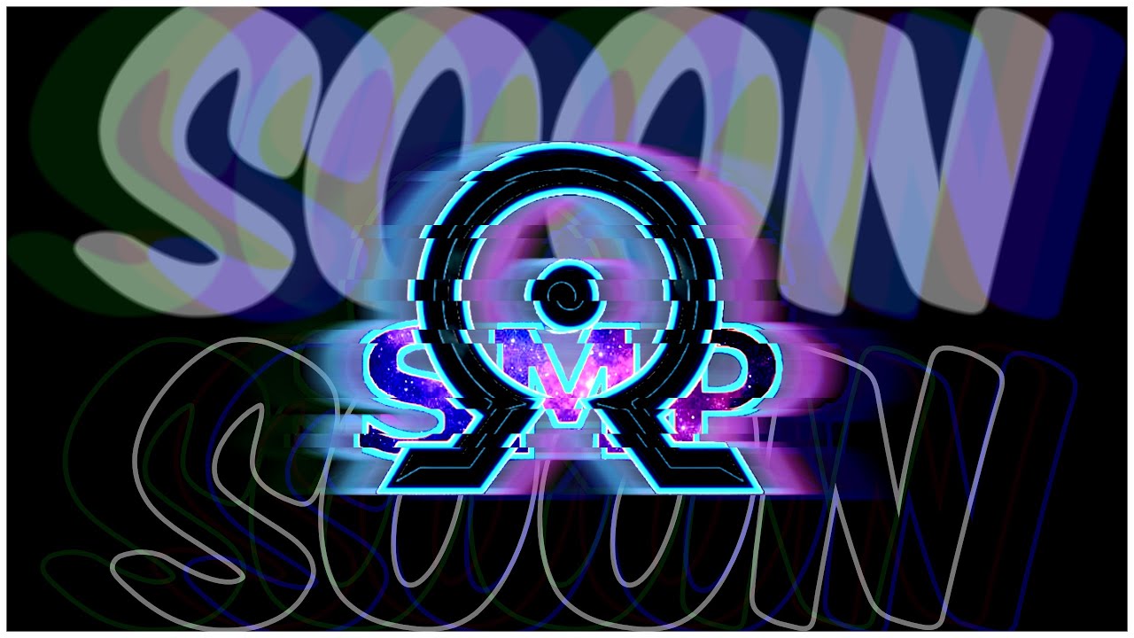 The Corrupted Realities!*