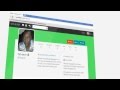 GCE Helper - Intro