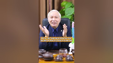 Xoay cổ kêu rắc rắc, lạo xạo là bệnh gì?