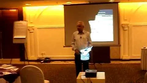 How To Manage And Win Tender And Contract In Infra And Construction Projects - 1