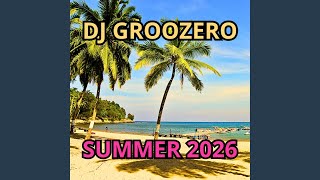 Summer 2026