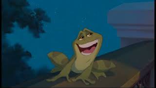 Inicio A Mis Amigos Tigger Y Pooh Felices Sueños Con Pooh Dvd De 2009