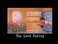 Grubhub Ad but its the good ending