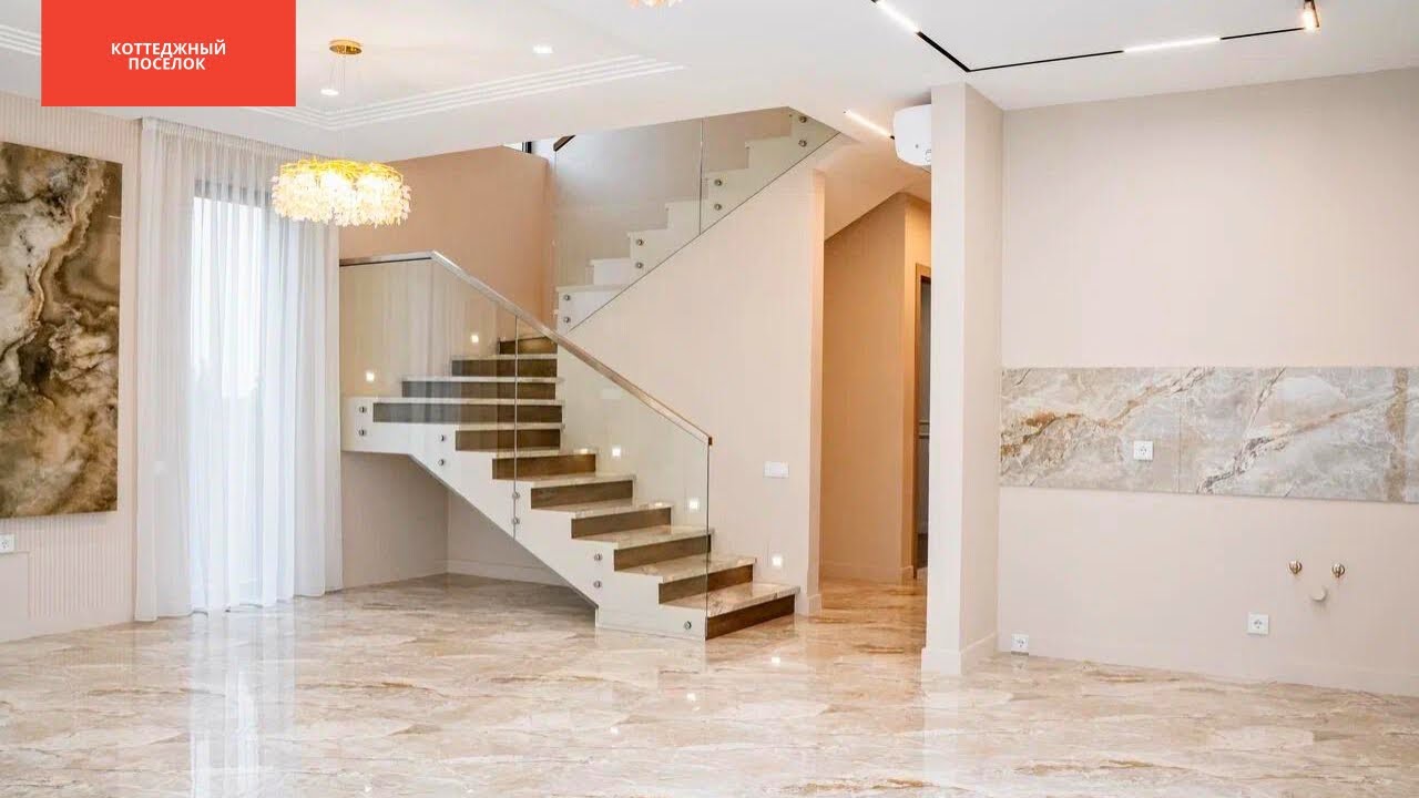 Металлические дома в Сочи баня Металлические дома в Сочи баня