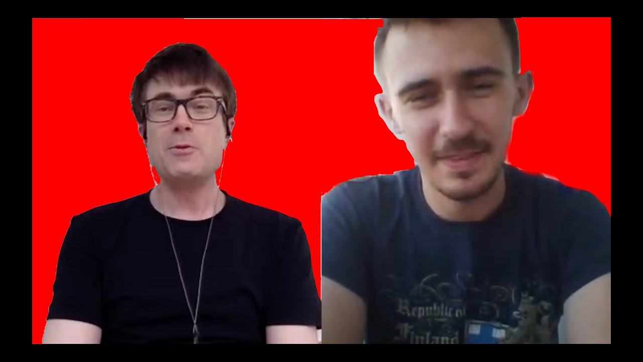 #Add1Challenge 15 Advanced Russian 90 day video - YouTube