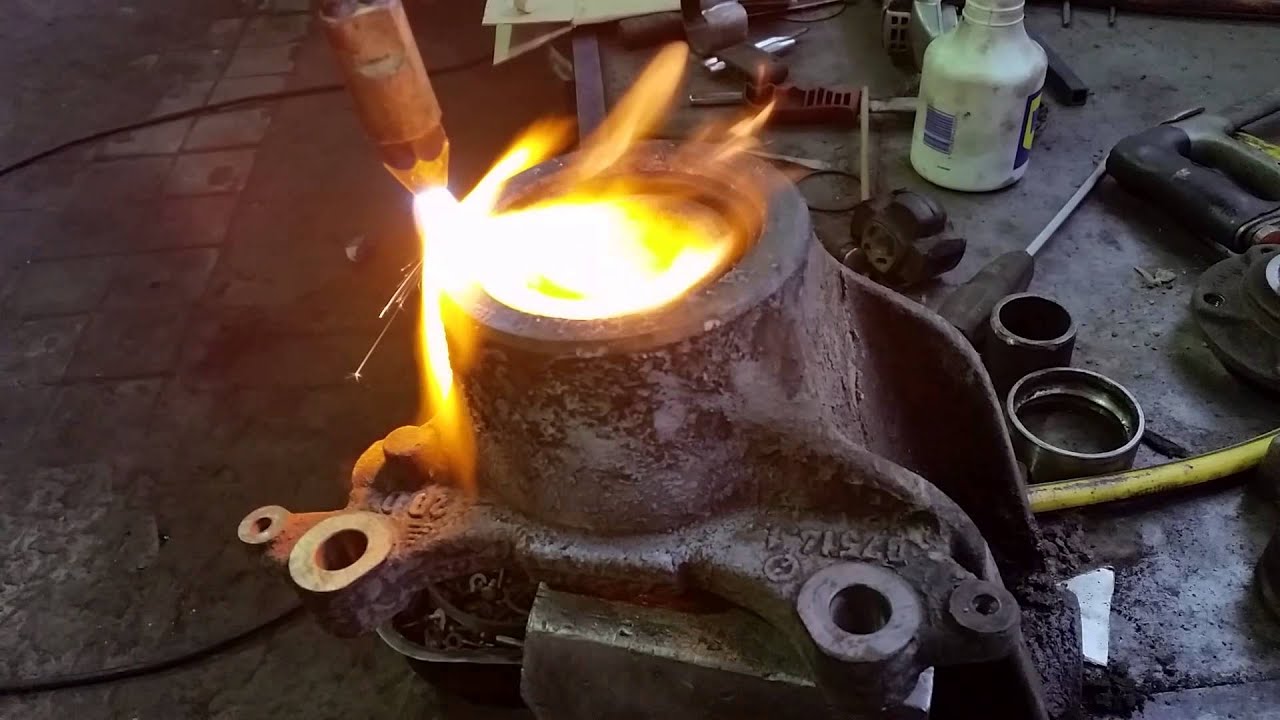 АВТОСЕРВИС PEUGEOT-MOSCOW.COM КУНСТКАМЕРА - YouTube