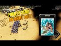 Poseidon: Daily Celestial Challenge (10/03/25) - Age of Mythology: Retold - Immortal Pillars!
