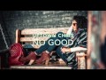 Masego x DJ Snake Type Beat/instrumental (Prod. Uptown Chris)