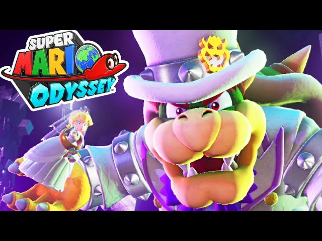 Jogo de Damas e Jogo da Velha Super Mario Vs. Bowser « Blog de