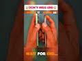 😱mobile speed test || 🚀iphone 17 vs iphone xs #mobileshorts #smartphone #tending #shortsfeed 😱