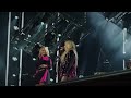 Miranda Lambert: CMA Fest 2023 Recap