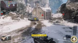 UMG proof Lag