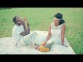 Ice Morgan Crazy Love Official Music Video Rwanda Love Song 2025