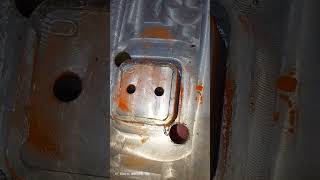 How does Cooling work in mould#mould #mold #injectionmolding