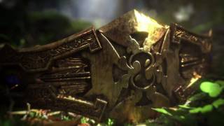 Fable 3 Official Launch Trailer [HD]