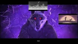 Puss in boots : The last wish {Sparta Unextended Mix!}