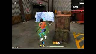 FREE FIRE is best game most popular game and song #viral #videoviral 