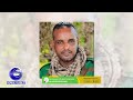 Dagaalka Magaalada Baydhabo Oo Sii Xoogeystay Iyo Qax Ka Biloowday Magaalada 