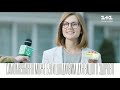 Анонсы и рекламный блок 1 1 Украина 06 09 2020 Анонсы и рекламный блок 1 1 Украина 06 09 2020