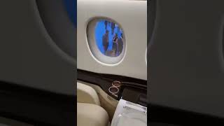 From Detailer to Aircraft Detailing Specialist | Aviation Training