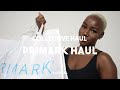PRIMARK HAUL | CLOTHING, HOMEWEAR, GYMWEAR, ACCESSORIES AND MORE