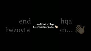 hursandmisan💔😢 #mazlumlar