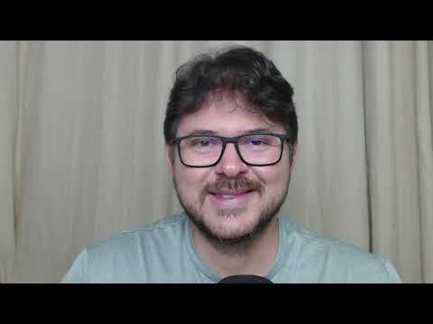 Estudo de Caso - PH Sound Equipadora - João Pessoa - YouTube