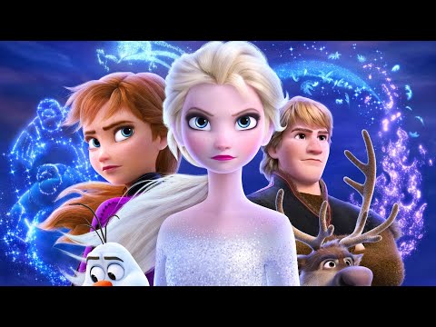 Queen Elsa hears a mysterious sweet voice and sets in motion the quest to restore an old injustice.