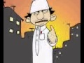المدرسة ضيقت صدري mp3