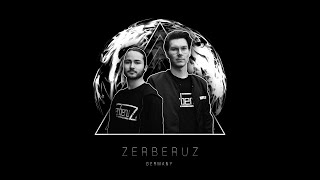 SURVIVAL Podcast #005 by Zerberuz