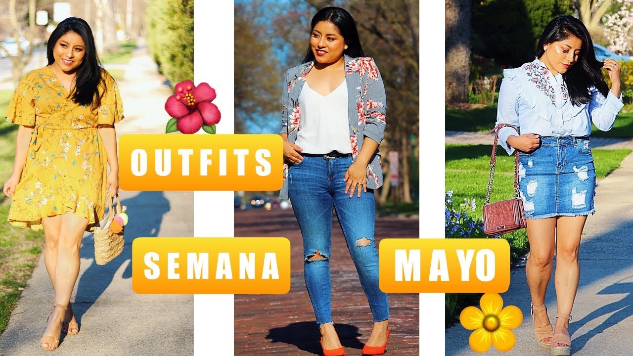 COMO COMBINAR TENIS 👟 7 IDEAS PARA BAJITAS - YouTube