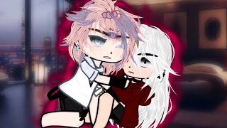Download lagu Let’s fight💢