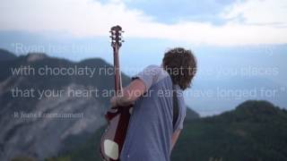 Ryan Rostrom - Promo Video
