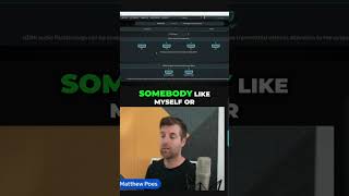 Upgrade Alert: New Software Requires Full Recalibration! #shorts