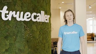 What is Truecaller? (in one minute) screenshot 5