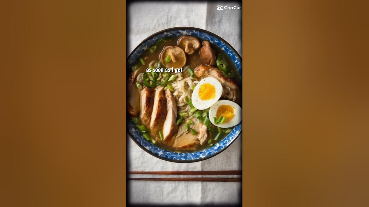 food-i-would-eat-to-be-honest-youtube