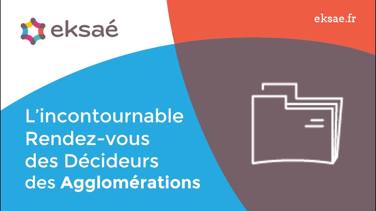 Le Compte Financier Unique, ce qu'il faut savoir 