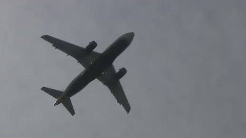 Are budget airlines more dangerous?