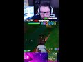 *LIVE* NEW FORTNITE SEASON GRIND! #shorts