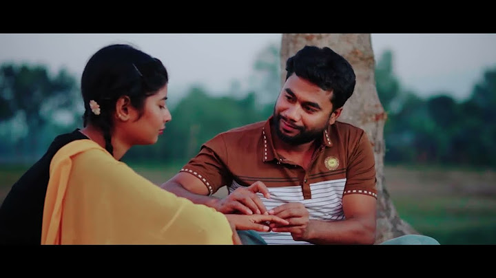 Hridoyer Rong ভালোবাসা (হৃদয়ের রং )  Full Natok | Bangla Natok 2025 | New Natok