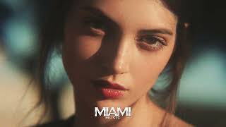 Hayit Murat - Miss Me (original Mix)