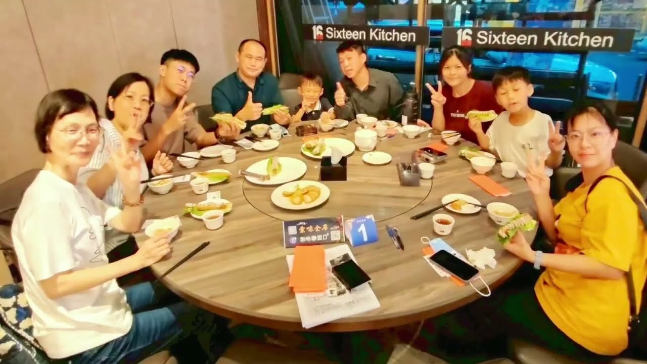 0711《素味全席-16廚房》