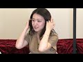 眞由美の部屋#6[ゲスト:中田ちさと] の動画、YouTube動画。