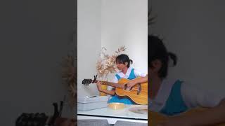 Manja Mooy Luka Dalam Vockatrin Gawa