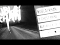 Kublai Khan - Balancing Survival & Happiness Album Preview