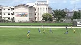 塩田光 選手 東海大 のボレー弾 平成国際大 東海大 13 11 16 関東大学サッカーリーグ2部 東海大 Youtube 塩田光 選手 東海大 のボレー弾 平成国際大 東海大 13 11 16 関東大学サッカーリーグ2部 東海大 Youtube