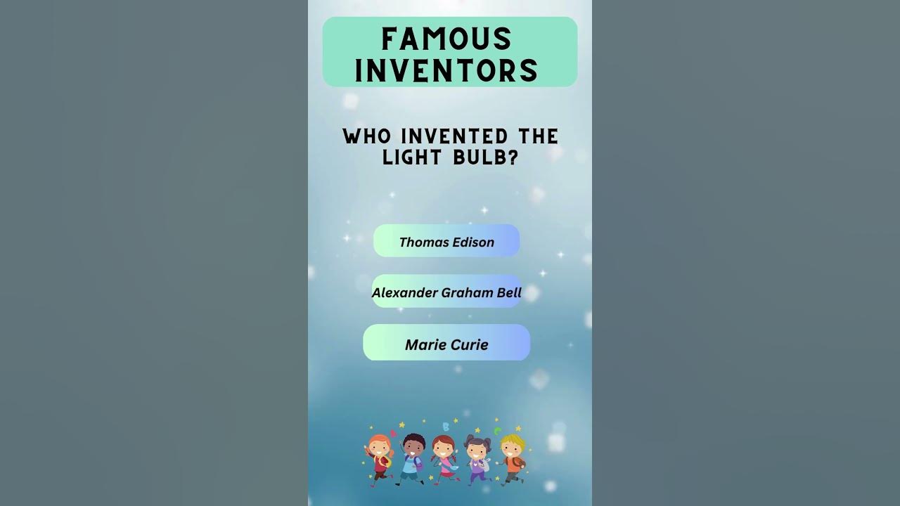 invention-iq-test-are-you-smarter-than-a-5th-grader-iqtest