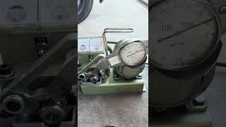 ワコーズプロステージエス0W-30エンジンオイルテスト