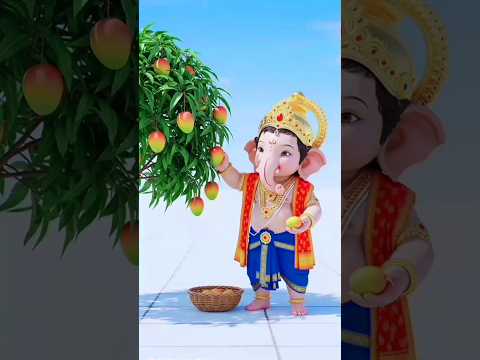 Reelschallenge Reelschallenge Reelschalleng