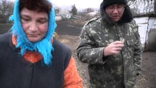 УКРАИНСКОЕ СЕЛО , ВКУСНОЕ САЛО С ДЫМКОМ !!! Часть 2 УКРАИНСКОЕ СЕЛО , ВКУСНОЕ САЛО С ДЫМКОМ !!! Часть 2